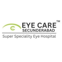 Eye care Secunderabad, Secunderabad Eye care Secunderabad, Secunderabad