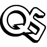 Quality Sport - Custom Sports Apparel, Montreal Quality Sport - Custom Sports Apparel, Montreal