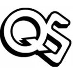 Quality Sport - Custom Sports Apparel, Montreal, logo