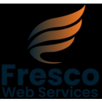 Fresco Web Services Pvt. Ltd., Mohali Fresco Web Services Pvt. Ltd., Mohali
