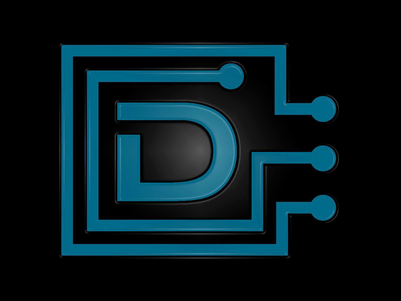 DiscTech, San Diego