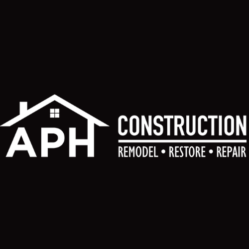 APH Construction, Post Falls