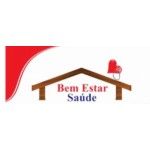 Clínica Bem Estar Saúde, Porto Alegre, logótipo