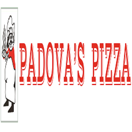 Padovas Pizza, Huntersville, NC