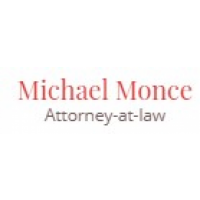 Michael Monce, Attorney At Law, Erlanger, KY