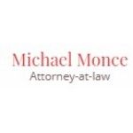 Michael Monce, Attorney At Law, Erlanger, KY, logo