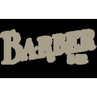 Barber & Co, Christchurch Central City, Barber & Co, Christchurch Central City,