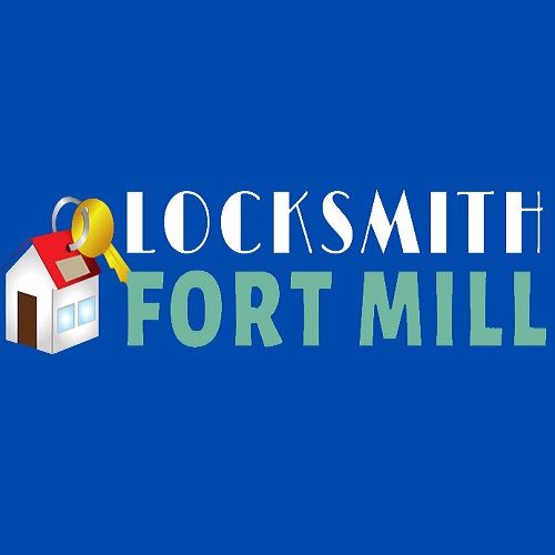 Locksmith Fort Mill SC, Fort Mill, SC