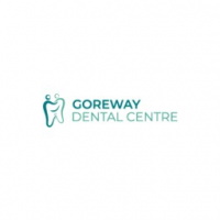 Goreway Dental Centre - Malton, Mississauga, ON Goreway Dental Centre - Malton, Mississauga, ON