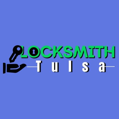 Locksmith Tulsa, Tulsa, Oklahoma