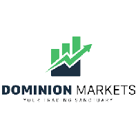 Dominion Markets, Dubai Dominion Markets, Dubai