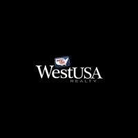 Tom Speaks West USA Realty, Chandler, AZ Tom Speaks West USA Realty, Chandler, AZ