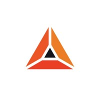 Web Development Company in UK, London Web Development Company in UK, London
