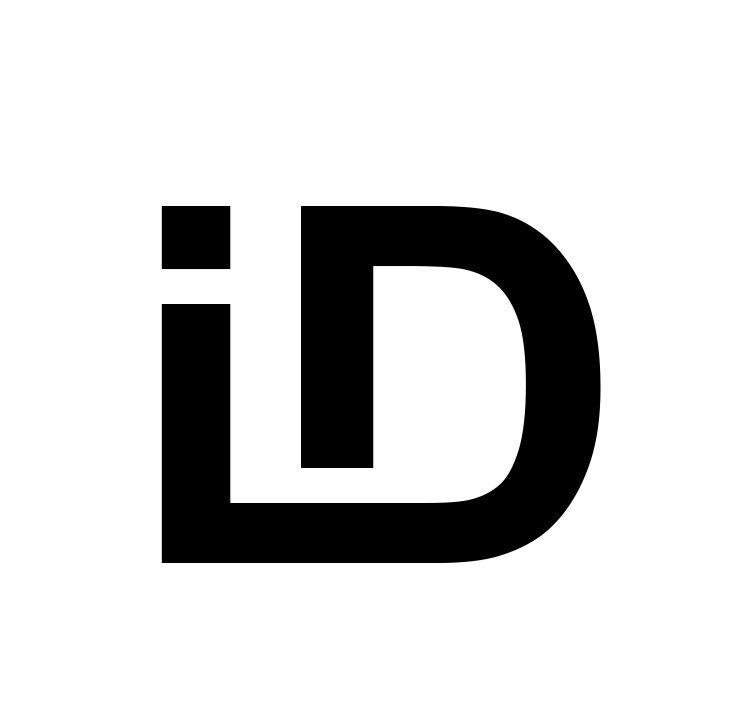 ID Construction, Boston