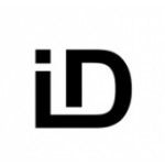 ID Construction, Boston ID Construction, Boston, logo