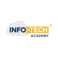 Infotech Academy, Singapore Infotech Academy, Singapore