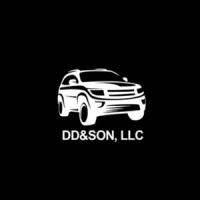 Luxury Car Service New York, Brooklyn Luxury Car Service New York, Brooklyn