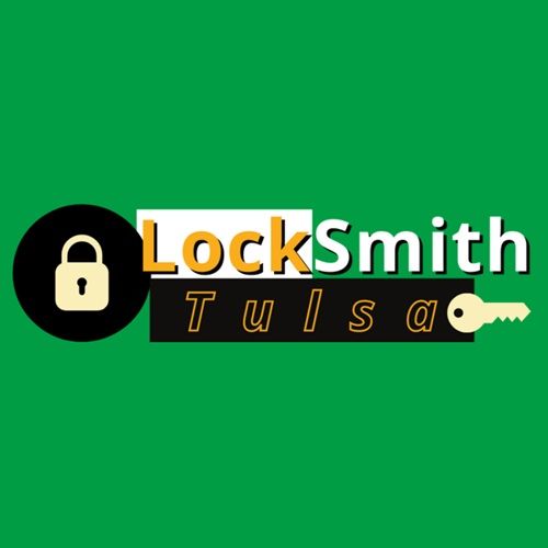 Locksmith Tulsa OK, Tulsa, Oklahoma