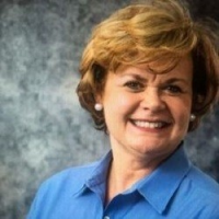 Lisa Bradley, REALTOR, Coldwell Banker Realty, Worcester Lisa Bradley, REALTOR, Coldwell Banker Realty, Worcester