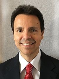 Phil Reese, Arizona Business Broker, Phoenix