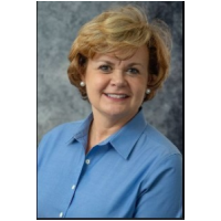 Lisa Bradley, REALTOR, Coldwell Banker Realty, Worcester Lisa Bradley, REALTOR, Coldwell Banker Realty, Worcester
