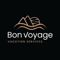 Bon Voyage Vacation Services, Dubai Bon Voyage Vacation Services, Dubai