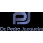 Urologista em Goiania - Dr. Pedro Junqueira, Goiânia, logótipo