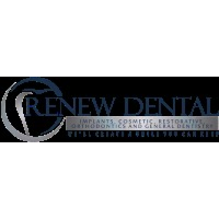 Renew Dental - Calgary, Calgary Renew Dental - Calgary, Calgary