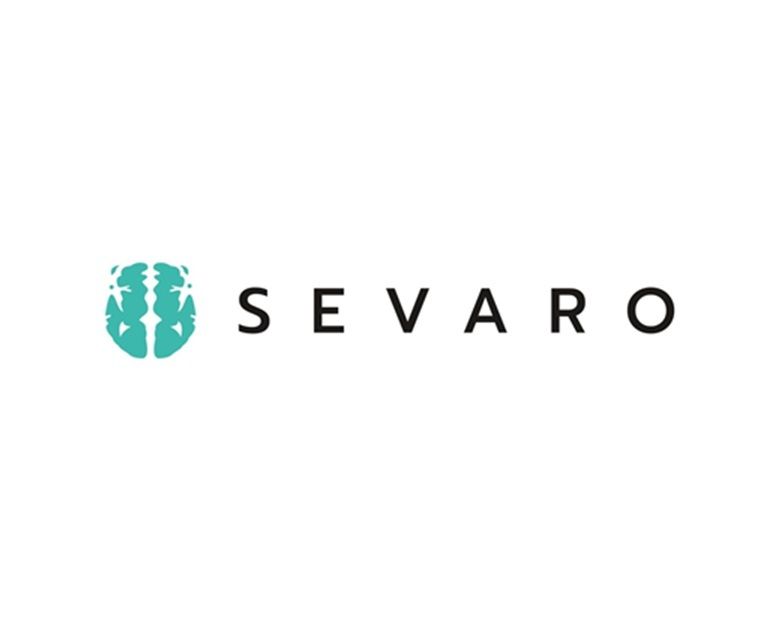 Sevaro Health Inc, New York