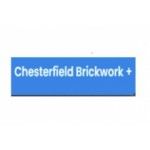 Chesterfield Brickwork Plus, Chestfield, logo