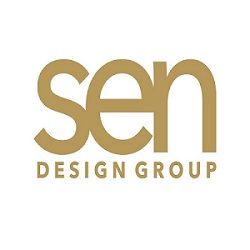 SEN Design Group, Charlotte