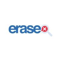erase.com, Miami