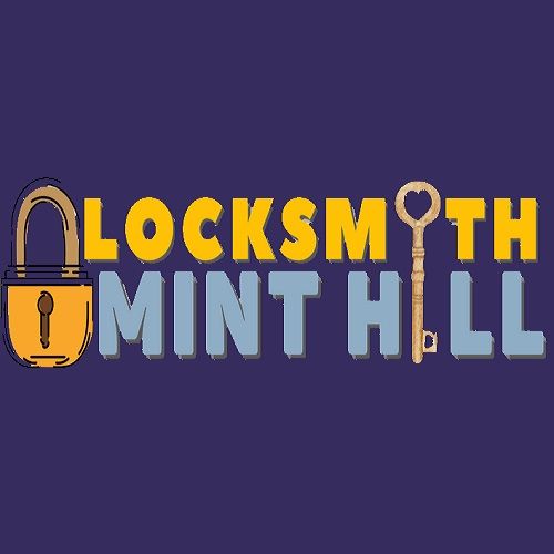 Locksmith Mint Hill NC, Mint Hill, NC