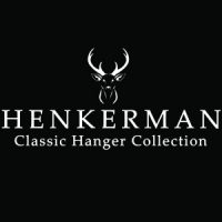 Henkerman®, Bowen Hills Henkerman®, Bowen Hills