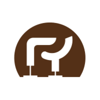 Royal Real Touch Office Furniture Manufacturing L.L.C, dubai Royal Real Touch Office Furniture Manufacturing L.L.C, dubai