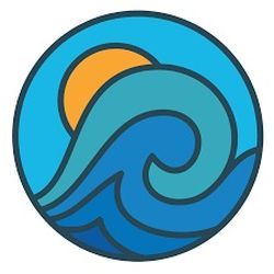 Rentals Maui Inc, Kihei, HI
