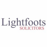 Lightfoots Solicitors, Marlow Lightfoots Solicitors, Marlow