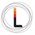 Luish Infotech, Anand Luish Infotech, Anand, प्रतीक चिन्ह