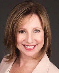 Wendy Kulzer, Realtor, Hattiesburg