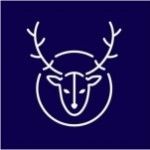 Hartson Creative, Middlesbrough, logo