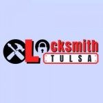 Locksmith Tulsa OK, Tulsa, Oklahoma Locksmith Tulsa OK, Tulsa, Oklahoma, logo