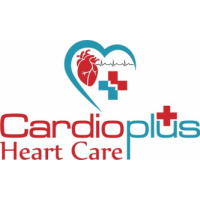 CardioPlus Heart Care, Ahmedabad CardioPlus Heart Care, Ahmedabad