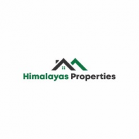 Himalayas Properties and Construction, Tehri Himalayas Properties and Construction, Tehri