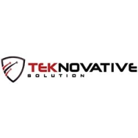 Teknovative, Rajkot Teknovative, Rajkot