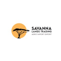 Savanna Lands Trading, Jakarta Savanna Lands Trading, Jakarta