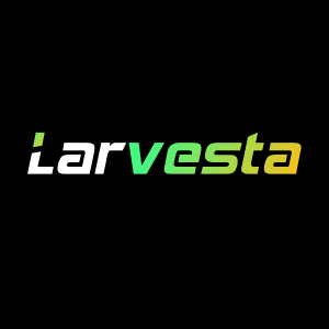 Larvesta, Aberdeen