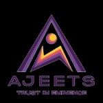 AJEETS Management And MAnpower Consultancy, Zagreb, logo