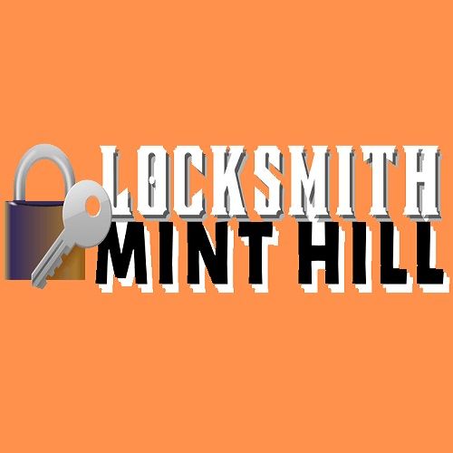 Locksmith Mint Hill, Mint Hill, NC