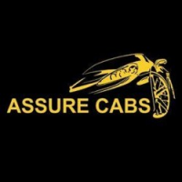 Assure Cabs, Ahmedabad Assure Cabs, Ahmedabad