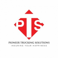 Pioneer Trucking Solutions, Calgary Pioneer Trucking Solutions, Calgary